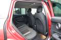 MINI Cooper S Clubman Mini 2.0 | 192PK | Led | Stoelverwarming | Clima | Rouge - thumbnail 6