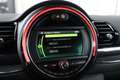 MINI Cooper S Clubman Mini 2.0 | 192PK | Led | Stoelverwarming | Clima | Rouge - thumbnail 11