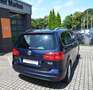Volkswagen Sharan 2.0 TDI BMT Comfortline Navi Kamera PDC Blauw - thumbnail 8