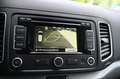 Volkswagen Sharan 2.0 TDI BMT Comfortline Navi Kamera PDC Blauw - thumbnail 11