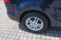 Volkswagen Sharan 2.0 TDI BMT Comfortline Navi Kamera PDC Blauw - thumbnail 22