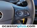 Opel Corsa 1.2T XHL S/S GS 100 Noir - thumbnail 28