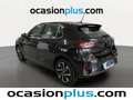 Opel Corsa 1.2T XHL S/S GS 100 Noir - thumbnail 3