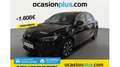 Opel Corsa 1.2T XHL S/S GS 100 Noir - thumbnail 1