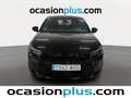 Opel Corsa 1.2T XHL S/S GS 100 Noir - thumbnail 15