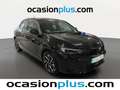 Opel Corsa 1.2T XHL S/S GS 100 Noir - thumbnail 2