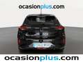 Opel Corsa 1.2T XHL S/S GS 100 Noir - thumbnail 17