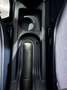 Peugeot 1007 1007 1.4 Sporty 2tronic Grigio - thumbnail 6