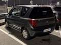 Peugeot 1007 1007 1.4 Sporty 2tronic Grigio - thumbnail 1
