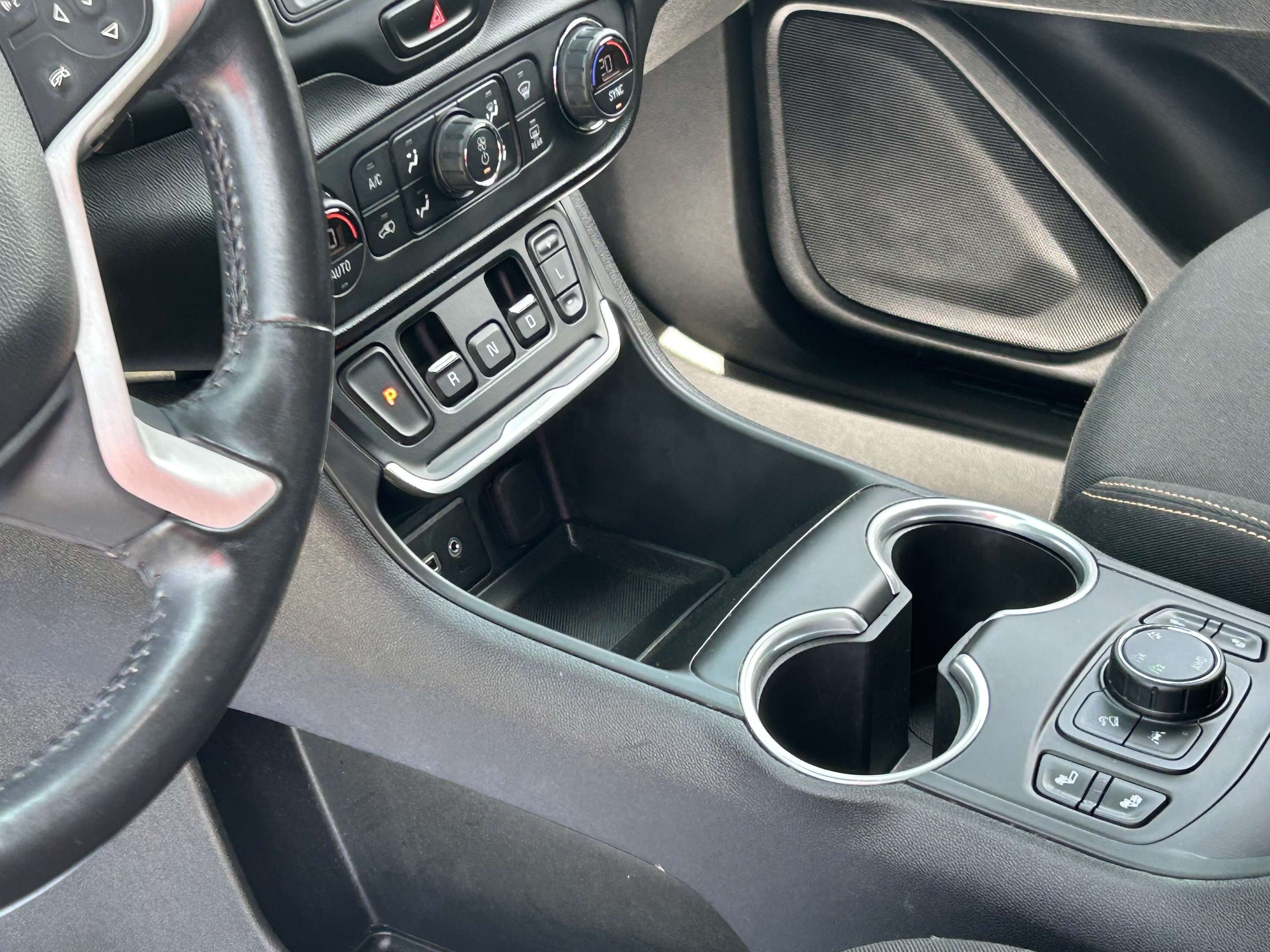 Image 9