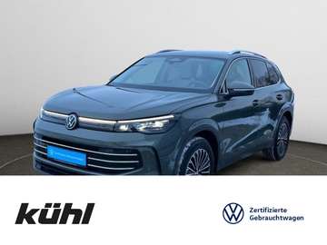 2.0 TDI DSG Elegance Navi,AHK