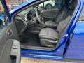 Mitsubishi Colt 1.6 HEV "Top" Nimm-8-Paket, Bose-Sound, Parkassist Blau - thumbnail 4
