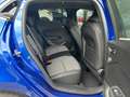 Mitsubishi Colt 1.6 HEV "Top" Nimm-8-Paket, Bose-Sound, Parkassist Blau - thumbnail 7
