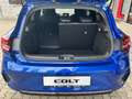Mitsubishi Colt 1.6 HEV "Top" Nimm-8-Paket, Bose-Sound, Parkassist Blau - thumbnail 9