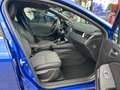 Mitsubishi Colt 1.6 HEV "Top" Nimm-8-Paket, Bose-Sound, Parkassist Blau - thumbnail 6
