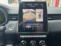 Mitsubishi Colt 1.6 HEV "Top" Nimm-8-Paket, Bose-Sound, Parkassist Blau - thumbnail 15