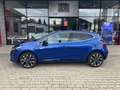 Mitsubishi Colt 1.6 HEV "Top" Nimm-8-Paket, Bose-Sound, Parkassist Blau - thumbnail 3