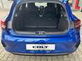 Mitsubishi Colt 1.6 HEV "Top" Nimm-8-Paket, Bose-Sound, Parkassist Blau - thumbnail 10