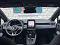 Mitsubishi Colt 1.6 HEV "Top" Nimm-8-Paket, Bose-Sound, Parkassist Blau - thumbnail 11