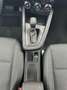 Mitsubishi Colt 1.6 HEV "Top" Nimm-8-Paket, Bose-Sound, Parkassist Blau - thumbnail 14