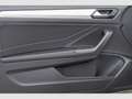 Volkswagen T-Roc Cabriolet Style 1.5 TSI DSG LED Matrix*Leder*Navi Silber - thumbnail 18