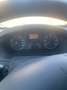 Peugeot Boxer HDi 335 L3H2 - thumbnail 4