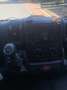 Peugeot Boxer HDi 335 L3H2 - thumbnail 5