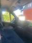 Peugeot Boxer HDi 335 L3H2 - thumbnail 3