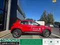 Jeep Avenger 1.2 turbo Longitude fwd 100cv Roşu - thumbnail 7