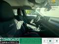 Jeep Avenger 1.2 turbo Longitude fwd 100cv Roşu - thumbnail 8