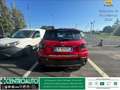 Jeep Avenger 1.2 turbo Longitude fwd 100cv Roşu - thumbnail 5