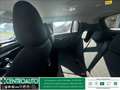 Jeep Avenger 1.2 turbo Longitude fwd 100cv Roşu - thumbnail 11