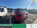 Jeep Avenger 1.2 turbo Longitude fwd 100cv Roşu - thumbnail 4