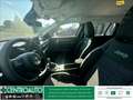 Jeep Avenger 1.2 turbo Longitude fwd 100cv Roşu - thumbnail 10