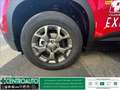 Jeep Avenger 1.2 turbo Longitude fwd 100cv Roşu - thumbnail 12