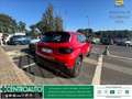 Jeep Avenger 1.2 turbo Longitude fwd 100cv Roşu - thumbnail 6