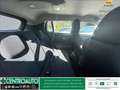 Jeep Avenger 1.2 turbo Longitude fwd 100cv Roşu - thumbnail 9