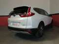 Honda CR-V 2.0 I-MMD 184CV Elegance CVT Hybrid Wit - thumbnail 4