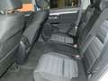 Honda CR-V 2.0 I-MMD 184CV Elegance CVT Hybrid Blanco - thumbnail 16