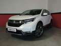 Honda CR-V 2.0 I-MMD 184CV Elegance CVT Hybrid Blanco - thumbnail 1