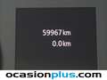 Dacia Duster 1.3 TCe EDC Prestige 4x2 110kW Negro - thumbnail 11