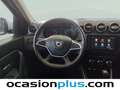 Dacia Duster 1.3 TCe EDC Prestige 4x2 110kW Negro - thumbnail 26