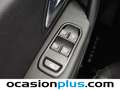 Dacia Duster 1.3 TCe EDC Prestige 4x2 110kW Negro - thumbnail 38
