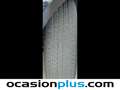 Dacia Duster 1.3 TCe EDC Prestige 4x2 110kW Negro - thumbnail 39