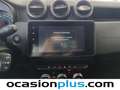 Dacia Duster 1.3 TCe EDC Prestige 4x2 110kW Negro - thumbnail 36