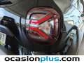 Dacia Duster 1.3 TCe EDC Prestige 4x2 110kW Negro - thumbnail 17