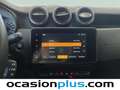 Dacia Duster 1.3 TCe EDC Prestige 4x2 110kW Negro - thumbnail 37