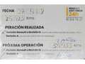 Dacia Duster 1.3 TCe EDC Prestige 4x2 110kW Negro - thumbnail 23