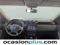 Dacia Duster 1.3 TCe EDC Prestige 4x2 110kW Negro - thumbnail 6