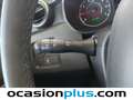 Dacia Duster 1.3 TCe EDC Prestige 4x2 110kW Negro - thumbnail 28